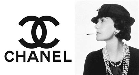 chanel pais de origen|chanel fashion company.